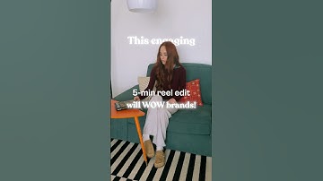 #ugctips #ugccreators #contentcreation #capcut