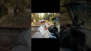 Who’s Still Running a CB Radio in 2026? #CBRadio #KeepTheSignalAlive #Truckers #RadioLife #OffGrid