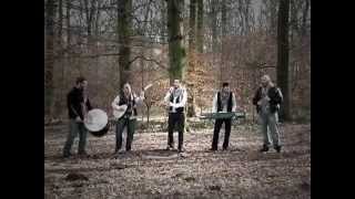 Koma Tiroj Yeni Klip 2011 Cepki Potbori