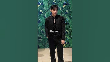 armys type 🌚 #kimtaehyung #btsv #bts #btsarmy #btsedits #viral #taehyung  #youtubeshorts #fypシ #kpop