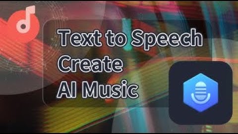Kanye West AI Cover | How To Make AI Music By Text to Speech#voxbox