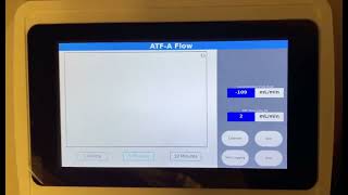 Flow Controller Systems Fcs Data Collector Demo 2 Of 5