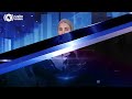موجز «كونا» الإخباري 10 مارس 2026
