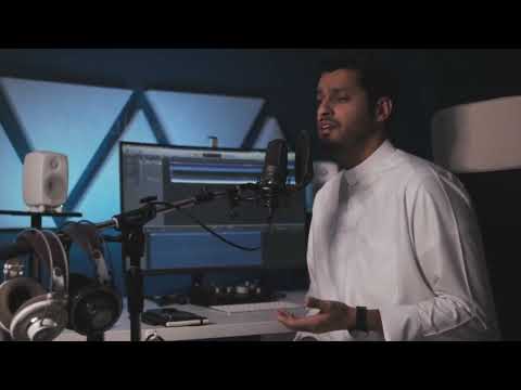 نشيدة الدرع الحصين 