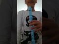 Tuttu Fırlattı Kalbimi 