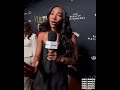 “Big Brother”’s Taylor Hale talks about working with Playboy Magazine