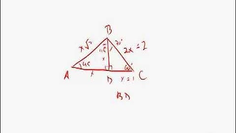 GRE Official Guide 2nd Ed. Practice Test 2: Section 6 Question 9