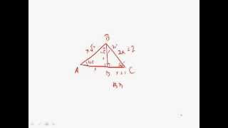 GRE Official Guide 2nd Ed. Practice Test 2: Section 6 Question 9