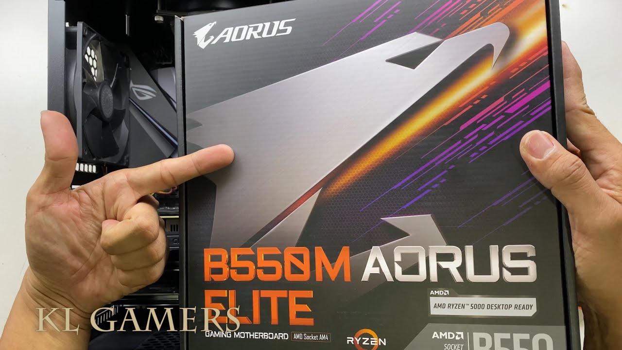 AMD Ryzen 7 2700X ASUS ROG STRIX B450-F GAMING GIGABYTE GTX1060 PC