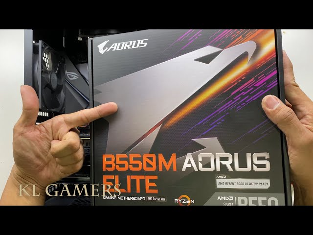AMD Ryzen 7 2700X ASUS ROG STRIX B450-F GAMING GIGABYTE GTX1060 PC
