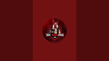 free fire PC game Ajju bhai Mr Indian Hacker Payal gaming song tunde gaming live diamon