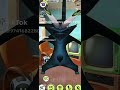 My horror fancy glitch 1999 #talkingtomglitch #myhorror