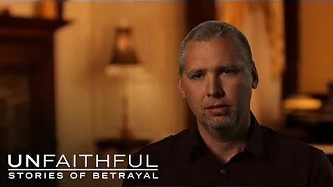 Preview: Laura and David | Unfaithful | Oprah Winf...