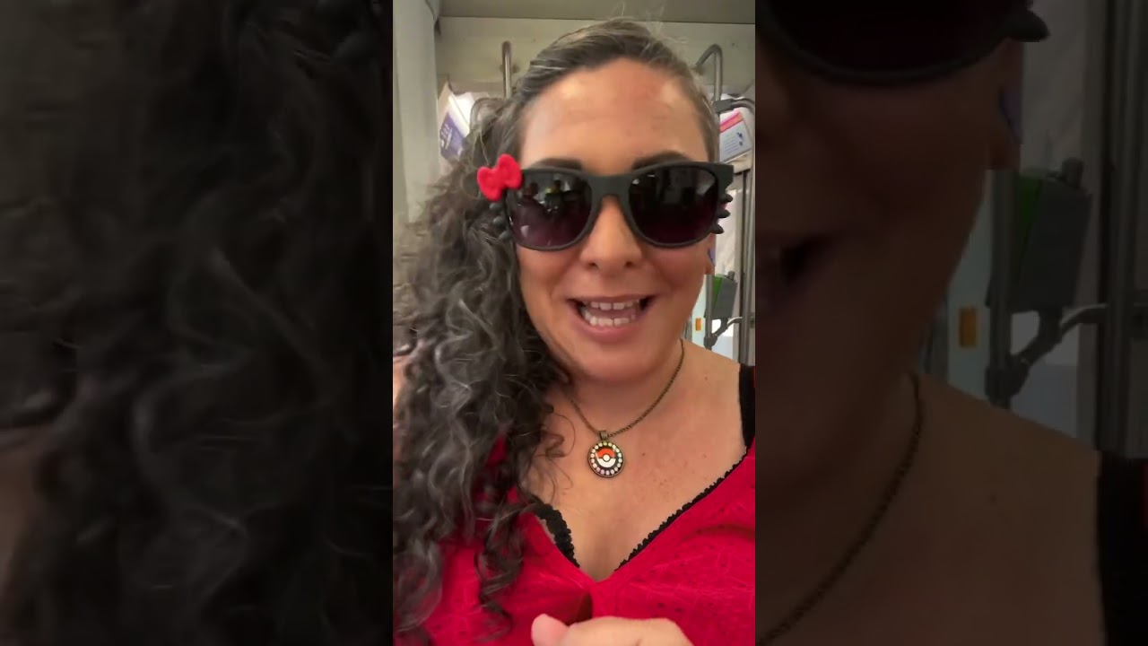 Platinum Medal #43! 🙌 