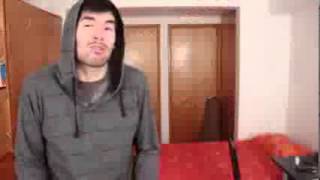 ___ARESTRA___hola soy german - las adicciones