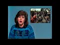 South africa tribeable fightingkillings zulus and pondo tribes news report 1985