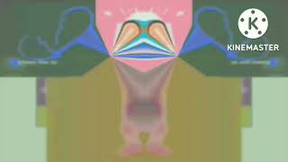 Keep It Weird Hates G Major 7869 G Major 767 Power Capoo Mores