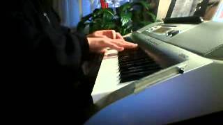 Capture 20121229 3