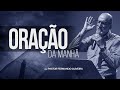 Orao da manh com pastor fernando oliveira  02052024