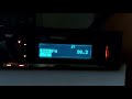 Radio Strefa 98.2fm dx w Łowiczu