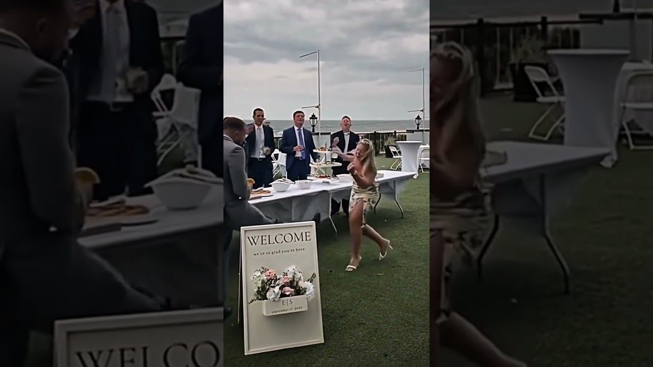 Aura footbol 🤯🪄⚽ 