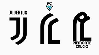 Piemonte Calcio Juventus Not In Fifa20