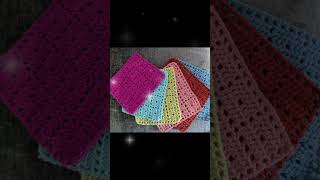 Download Lagu Prachtige gehaakte vierkanten die je moet zien MP3 Download Lagu Prachtige gehaakte vierkanten die je moet zien MP3