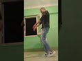 كريوكي الايام تشبه بعضها بزياده