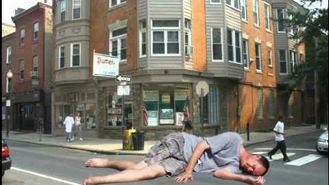 New Feature Overview - SimsUshare Fire Simulator version 1.5