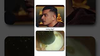 Why Ancient Rituals Still Work