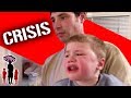 How The Loss of a Son Affects An Entire Family | Supernanny