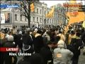 23.11.04 Помаранчева революція. Київ. До Верховної Ради. 2-18