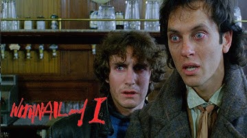 Withnail and I | Official Trailer | 4K