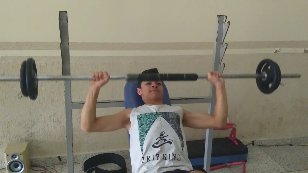 Tudo na vida é questão de escolha , então faça a sua! 💪 upload image