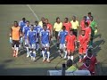 Macth en direct don bosco les aigles du congo