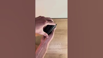 SmallRig Wireless Focus Kit ✨ #cameraequipment #smallrig #videography