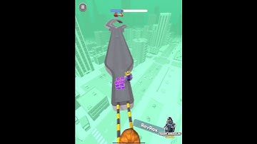 Going Balls : Super Speedrun Gameplay New Update 64