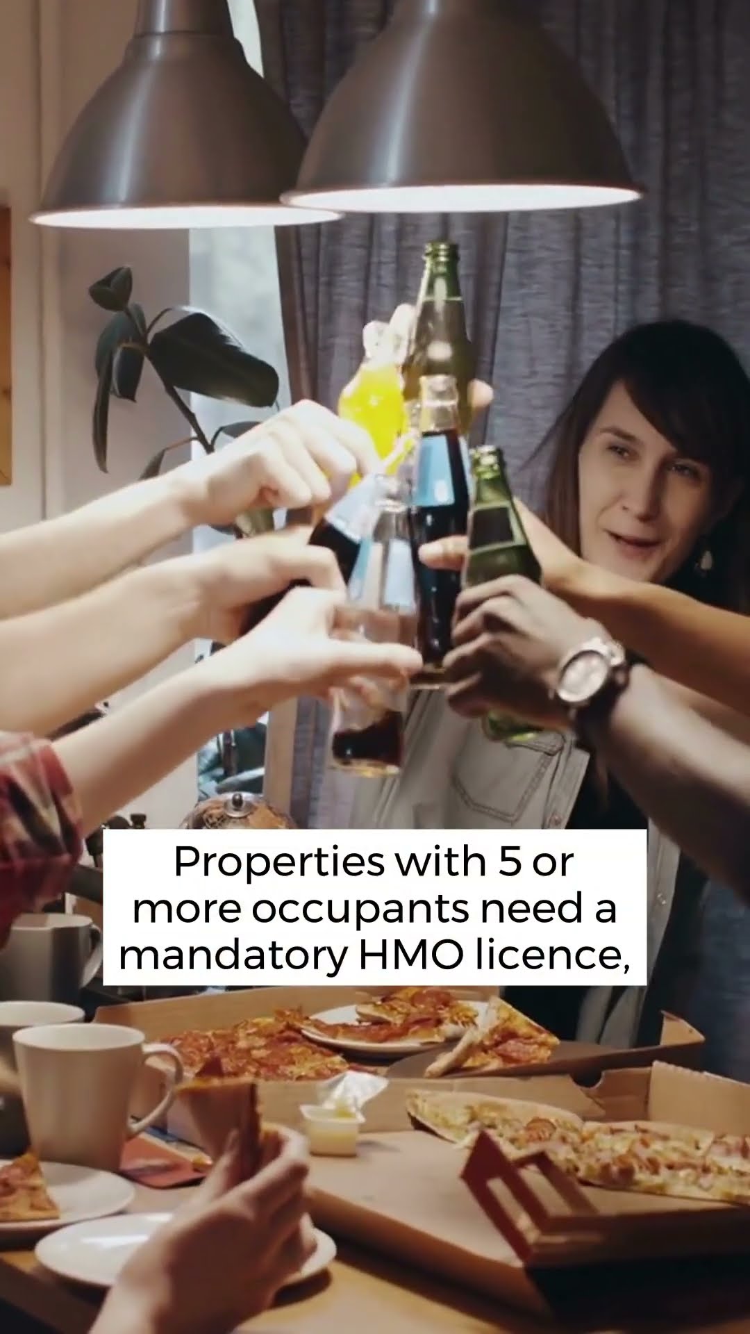 Does My HMO Need A Licence YouTube Does My HMO Need A Licence YouTube