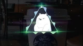 DJ LULO ELEKTON  X BASS SLOW VIRAL TIKTOK