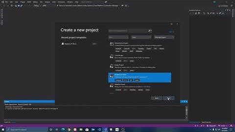 Visual Studio C++ and RPi