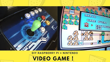 HOW TO REWIRE ARCADE BUTTONS  | TAPDRA | QUICK FIX | DIY