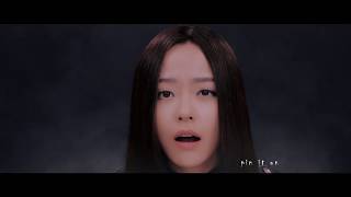Jane Zhang - Lady Killer [OST Guardians of the Tomb ขุมทรัพย์โคตรแมงมุม ]
