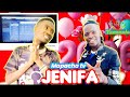 Mapacha Kulwa Na Dotto Ft Mashida Zebest Song Jenifa Official Audio
