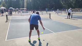 2025.08.29 MS4.5 Mario Bandeira vs Tristian Clark (Bronze Medal game)