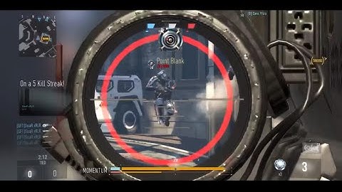 SoaR Ruler - #FAZE1 Daytage #7