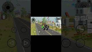 aj tho tractor ke fat choke haveey lod ma farming annja Bore please subscribe
