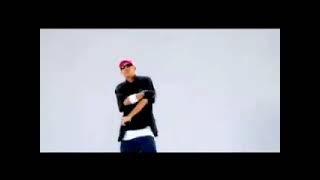 Nirnaya Nsk Ft Mandavi Tripathi