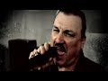 AXXIS Coming Home Video