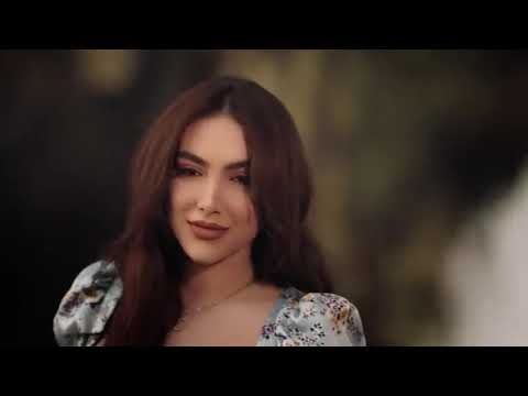 حسام جنيد انا وبس
