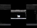 AutoCAD Page Setup |  AutoCAD Bangla Tutorial